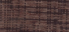 fontana 0850 45